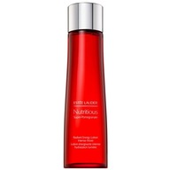 Estée Lauder Intenzívne výživné super-granátové jablko žiarivé energetické mlieko
