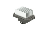 Ovládací prvok dúchadla THERMOTEC DE4006TT Ovládací prvok dúchadla THERMOTEC DE4006TT