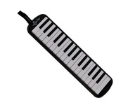 Melodyka Ever Play M32A-2BK 32 kláves čierna