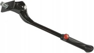 Stojan na bicykel Kross LEVER 1.0 24''-28'' Stojan na bicykel Kross LEVER 1.0 24''-28''