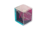 Staleks Metal Pododisc Extended L Staleks Metal Pododisc Extended L