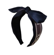 Pin Up Turban Hairband O455P Pin Up Turban Hairband O455P