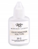 Wonder Lashes REMOVER GEL NA SŤAHOVANIE RIAS Wonder Lashes REMOVER GEL NA SŤAHOVANIE RIAS