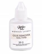 Wonder Lashes REMOVER GEL NA SŤAHOVANIE RIAS