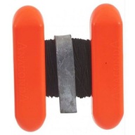 Anaconda Cone Marker L Fluo Orange Anaconda Cone Marker L Fluo Orange