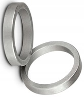 SEDLO VENTILU 34 X 27 X 10 LPG CNG TD D SEDLO VENTILU 34 X 27 X 10 LPG CNG TD D