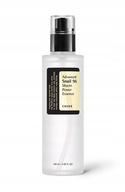 COSRX hydratačná emulzia na tvár so slimačím slizom Mucin Power 100 ml