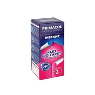 PRIMACOL INSTANTNÉ Lepidlo na tapety 200g INSTANT