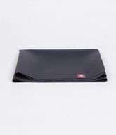 Manduka SuperLite Travel Midnight 180x61 cm 1,5 mm Manduka SuperLite Travel Midnight 180x61 cm 1,5 mm