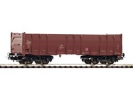 Piko 58725 - Eas-x PKP H0 1:87 nákladný vozeň Piko 58725 - Eas-x PKP H0 1:87 nákladný vozeň