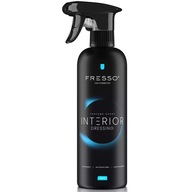Interiérový dresing Fresso 500ml Interiérový dresing Fresso 500ml