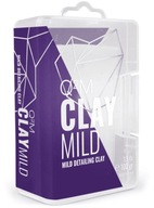 Gyeon Q2M Clay Mild 100g Soft Lak na nechty Clay