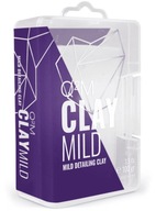Gyeon Q2M Clay Mild 100g Soft Lak na nechty Clay Gyeon Q2M Clay Mild 100g Soft Lak na nechty Clay