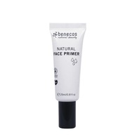 Primer na tvár 25 ml Benecos Primer na tvár 25 ml Benecos