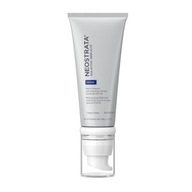 NEOSTRATA Skin Active Matrix krém proti starnutiu SPF30 NEOSTRATA Skin Active Matrix krém proti starnutiu SPF30