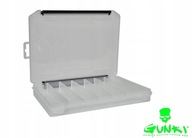 Gunki Lure Box - Open Sides veľkosť M