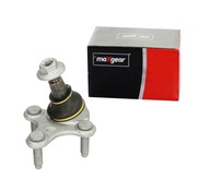 Čap ľavého vahadla MAXGEAR VW PASSAT B8 Čap ľavého vahadla MAXGEAR VW PASSAT B8