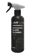 ProElite Professional Glass Cleaner 500 ml Čistič skla automobilov ProElite Professional Glass Cleaner 500 ml Čistič skla automobilov