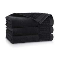Zwoltex Paulo_3 osušky 10 ks 70x140 Zwoltex Paulo_3 osušky 10 ks 70x140