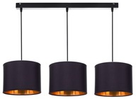 Stropné závesné svietidlo, tienidlo LED, 4 farby Stropné závesné svietidlo, tienidlo LED, 4 farby