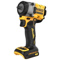 AKUMULÁTOROVÝ NÁRAZOVÝ KLÚČ 3/8'' XR 18V ​​​​DCF923N-XJ DEWALT