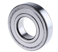 Klzné ložisko Timken 6005 ZZ C3 TIMKEN 25 x 47 mm Klzné ložisko Timken 6005 ZZ C3 TIMKEN 25 x 47 mm