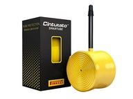 Pirelli Cinturato Reinforced SmarTube 28/35- Pirelli Cinturato Reinforced SmarTube 28/35-