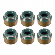 Tesnenia drieku ventilu Febi Bilstein 01369 Tesnenia drieku ventilu Febi Bilstein 01369