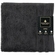 UTERÁK 70x140 PREMIUM KÚPEĽŇOVÁ ŠEDÁ VEĽKÁ HRUBÁ UTERKA UTERÁK 70x140 PREMIUM KÚPEĽŇOVÁ ŠEDÁ VEĽKÁ HRUBÁ UTERKA
