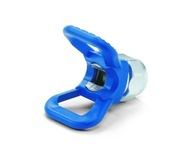 Kryt trysky GRACO RAC X - 7/8" modrý Kryt trysky GRACO RAC X - 7/8" modrý