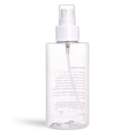 Fixátor make-upu (150 ml) INGLOT Fixátor make-upu (150 ml) INGLOT