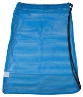 Taška na plavecké potreby MESH BAG 46x76 CM