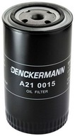 A210015 DENCKERMANN Olejový filter A210015 DENCKERMANN Olejový filter