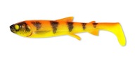 SAVAGE GEAR 3D WHITEFISH SHAD GUMBER 20,0cm SAVAGE GEAR 3D WHITEFISH SHAD GUMBER 20,0cm