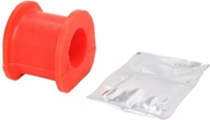 POUZDRO STABILIZÁTORA TEDGUM 00447131 POUZDRO STABILIZÁTORA TEDGUM 00447131