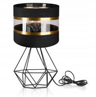 LED NOČNÁ LAMPA STOLOVÁ STOLNÁ LAMPA TIIETINO MODERNÁ LAMPA E27 RÔZNE FARBY LED NOČNÁ LAMPA STOLOVÁ STOLNÁ LAMPA TIIETINO MODERNÁ LAMPA E27 RÔZNE FARBY