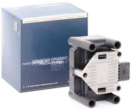 ZAPAĽOVACIA CIEVKA AUDI A3 A4 B5 B6 1,6 BERU ZAPAĽOVACIA CIEVKA AUDI A3 A4 B5 B6 1,6 BERU