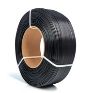 ROSA 3D Filaments Náplň PETG 1kg Čierna ROSA 3D Filaments Náplň PETG 1kg Čierna