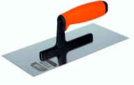 Nerezové hladidlo 270 mm, hladká noha, al rukoväť PG1 Tytanx Nerezové hladidlo 270 mm, hladká noha, al rukoväť PG1 Tytanx