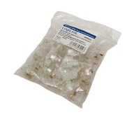 Zástrčky LOGILINK RJ45 100 ks. Zástrčky LOGILINK RJ45 100 ks.