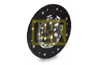 322028310/LUK VÝBEROVÝ DISK. VW BORA/GOLF 1.9TDI