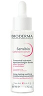 Bioderma sensibio obranné antisérum 30 ml