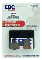 EBC CFA619R CYKLISTICKÉ VLOŽKY POLOMETALICKÉ MAGURA MT2/MT4/MT4E/MT6/MT8/MTS EBC CFA619R CYKLISTICKÉ VLOŽKY POLOMETALICKÉ MAGURA MT2/MT4/MT4E/MT6/MT8/MTS