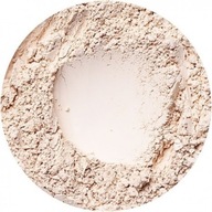 Annabelle Minerals, Golden Cream Covering Foundation, Annabelle Minerals, Golden Cream Covering Foundation,