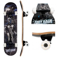 TONY HAWK 540 KOMPLETNÝ MULTI HIGHWAY SKATEBOARD