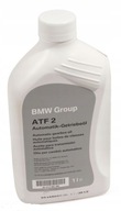 BMW prevodový olej ATF 2 - 83222305396