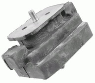 Lemforder 33248 01 Lemforder 33248 01