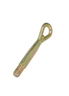 ŤAŽNÉ ZARIADENIE KLASA C (W204), 07- 50BK117 ŤAŽNÉ ZARIADENIE KLASA C (W204), 07- 50BK117