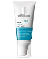 La Roche-Posay Hyalu B5 Aquagel SPF 30, 50 ml La Roche-Posay Hyalu B5 Aquagel SPF 30, 50 ml