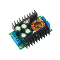 STEP DOWN DC - DC CONVERTER NABÍJAČKA 300W CC CV 1,25-35V
